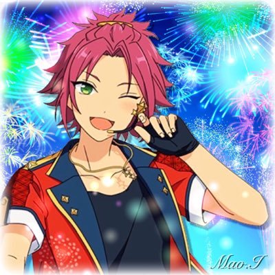 しょう【固定ツイみて！！！】さんのプロフィール画像