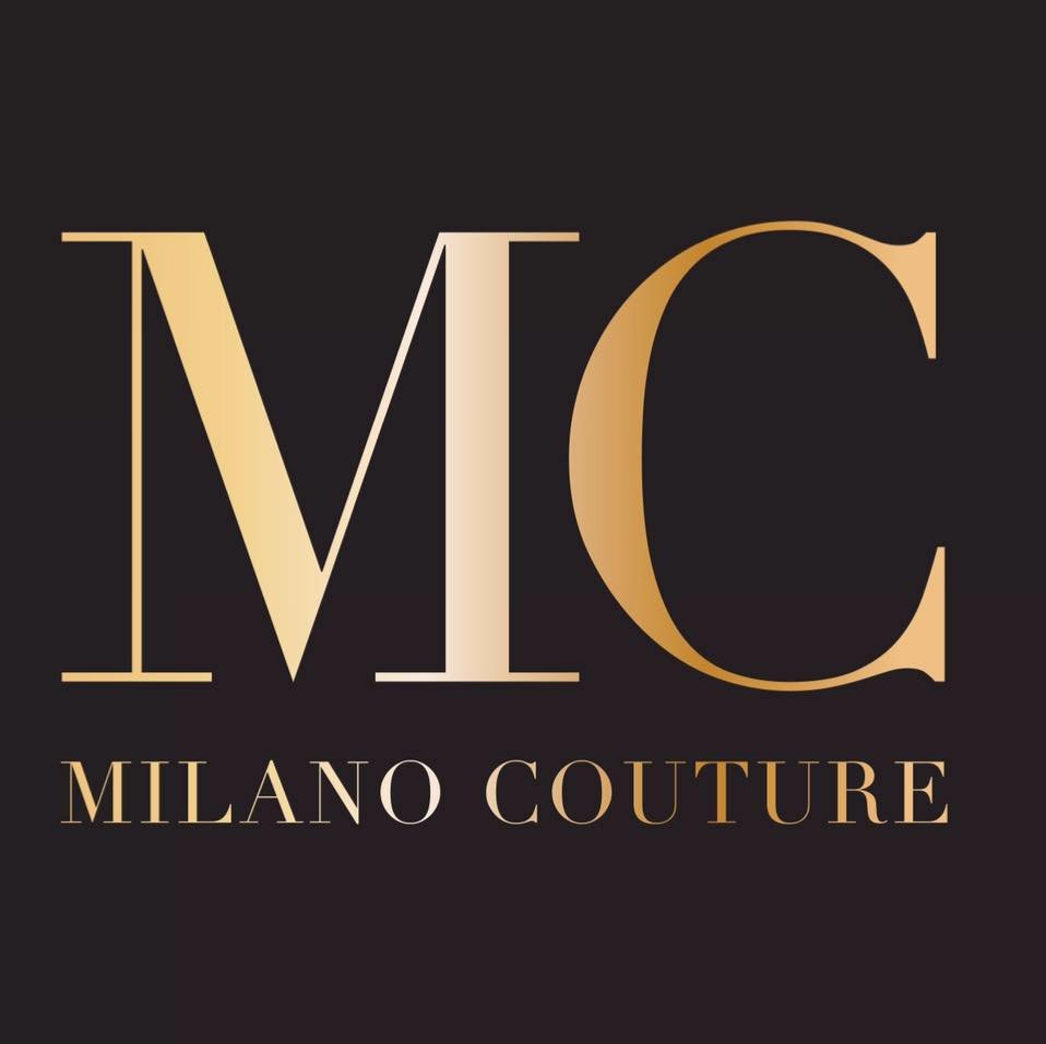 Milano Couture - #Menswear #fashion @intumk Milton Keynes