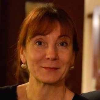 BRANY2's profile picture. 