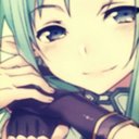 ______A (@000__ss_t) Twitter