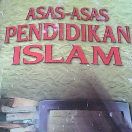 Rdedi_ki's profile picture. تعلم في جامعة رادين فتاح الاسلامية الحكومية بالمبا نج