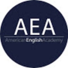 Hello!
Check out the American English Academy on Twitter and Youtube to get your daily dose of English!