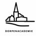 Dorpenacademie (@dorpenacademie) Twitter profile photo Dorpenacademie (@dorpenacademie) Twitter profile photo