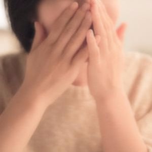 元管理栄養士。美味しいお料理と、美味しいお酒が好きな、健康意識の高い 低ダイエット人間です。🌟💗💗🌟＃健康 ＃ダイエット  ＃サプリメント　＃日本女子体育大学 ＃スポーツ健康学科