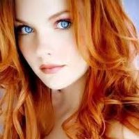 LurlineKimbell (@lurlinekimbell) 's Twitter Profile