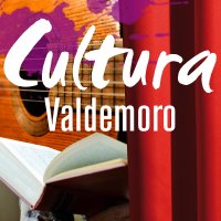 culturavaldemoro (@valdecultura) 's Twitter Profile
