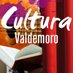 culturavaldemoro (@valdecultura) Twitter profile photo culturavaldemoro (@valdecultura) Twitter profile photo