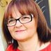 lorella scatena (@lorelay62) Twitter profile photo lorella scatena (@lorelay62) Twitter profile photo