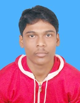 Ranajitkar6's profile picture. Dakshin Chak,  
Purba Medini Pur (W.B)
Haldia