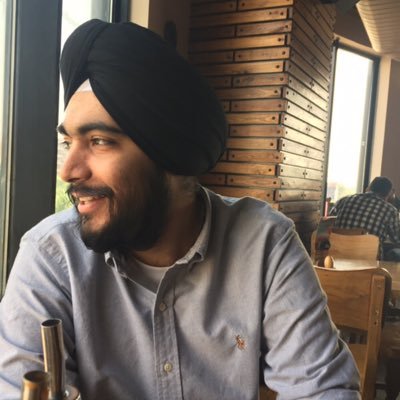 movedthecheese's profile picture. IR enthusiast. Former SIGIR liaison. Former doctoral student at the L3S Research Center. Current affiliation: Amazon Search Science and AI.