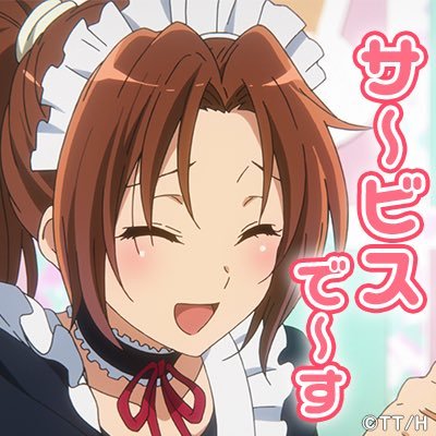 nana_have's profile picture. マコト・テイガーはもう居ない。GGXrd:梅喧。MBTL:セイバー。DNF:ストライカー