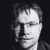 Petr Očko (@petrocko) Twitter profile photo Petr Očko (@petrocko) Twitter profile photo