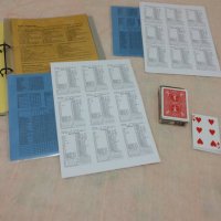 Tabletopsports (@2tabletopsports) Twitter profile photo