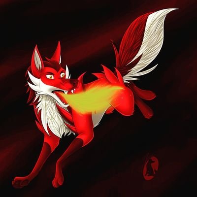 I'm a new young youtuber who just wants to have fun, YouTube Gaming