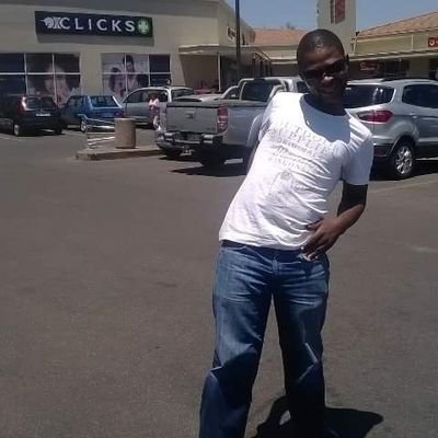 zakhele69250992's profile picture. mandoza