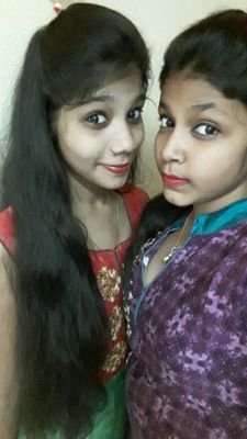 nehagupta4713's profile picture. 