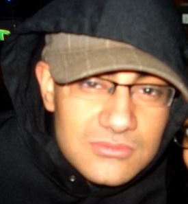 TeeKizzle01's profile picture. 