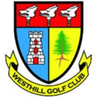 Westhill Golf Club (Aberdeenshire) (@westhillgolf) 's Twitter Profile
