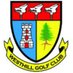 Westhill Golf Club (Aberdeenshire) (@westhillgolf) Twitter profile photo Westhill Golf Club (Aberdeenshire) (@westhillgolf) Twitter profile photo
