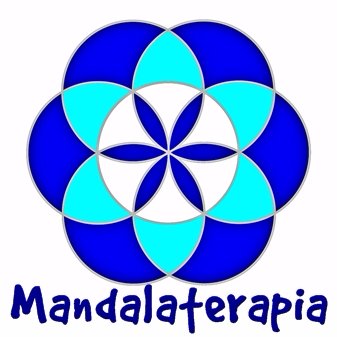 Inspire-se | Conheça os benefícios da mandalaterapia