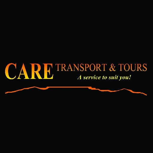 We are a wheelchair-friendly company enabling almost anyone to travel anywhere they wish, whenever they want. We also offer mobility equipment for sale & hire.