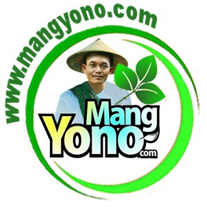 Youtuber Dari Pagaden Barat - SUBANG - JAWA BARAT 
( MANGYONOcom TV )