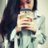 Wiwid Indrayani