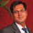 yeggiiyer's profile image