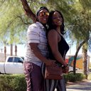 Jasmine McEachin (@mceachin11) Twitter