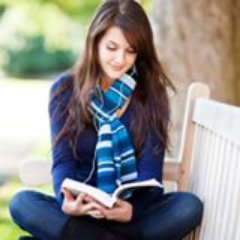 I am fond of #twit word #tag is just like a sign of clicking #digital window.I will like to #follow you.Go ahead with your choice guys.