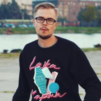 Raitis ZE (@raitiszee) 's Twitter Profile