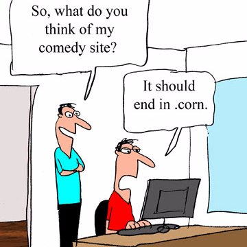 DanOmonywa's profile picture. 