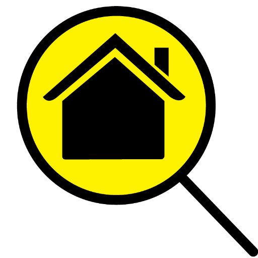 dxboffplan's profile picture. Online portal for off plan properties in Dubai. Comprehensive list of property types from different Dubai developers