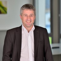 Kurt Spichiger (@kspichiger) 's Twitter Profile