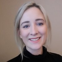 Mareesa O'Dwyer (@mareesacollins1) 's Twitter Profile Photo Mareesa O'Dwyer (@mareesacollins1) 's Twitter Profile Photo