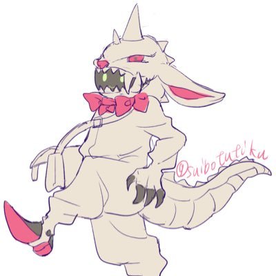 ポポさねるさんのプロフィール画像