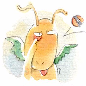 pokemanMPK's profile picture. Donate $5+ to https://t.co/TRKi49ub33 or Venmo:PokemanMPK. Include your email when you donate. Private service is waiting for you.FAQ:https://t.co/mS2Q5KZihY