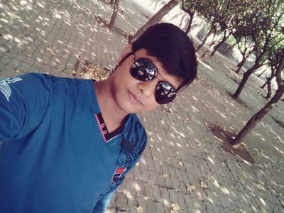 Entertainment Hindi Music Bollywood and Celebrities