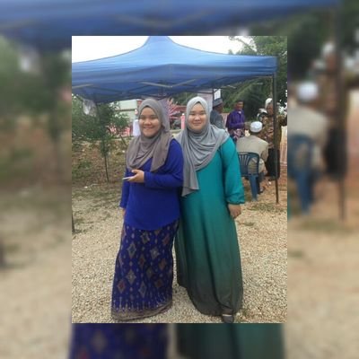 liyanahamdan95's profile picture. Seorang gemuk yang pelbagai watak | KJK❤