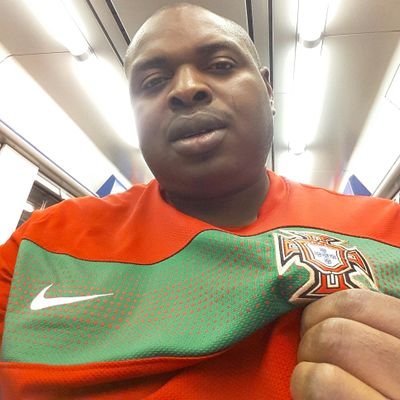 donhillchukwuma's profile picture. Want to be like Jesus Christ