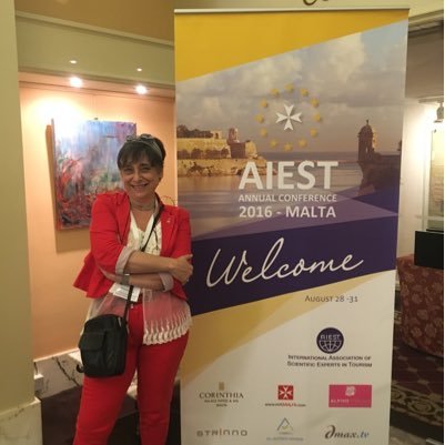 mscaglio's profile picture. 