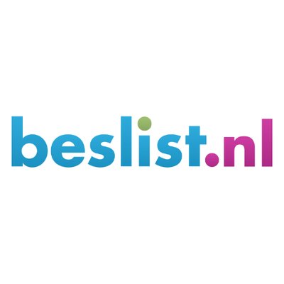 beslist.nl / Twitter