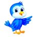 अल्छी (@al6i808) Twitter profile photo अल्छी (@al6i808) Twitter profile photo