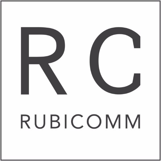 Rubicomm is a specialist proudly South African provider of public relations and communications services targeted at a broad range of industries.