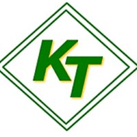 Ken Thomas Ltd (@psmith85926481) 's Twitter Profile