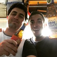 Sam (@samuelangus32) 's Twitter Profile