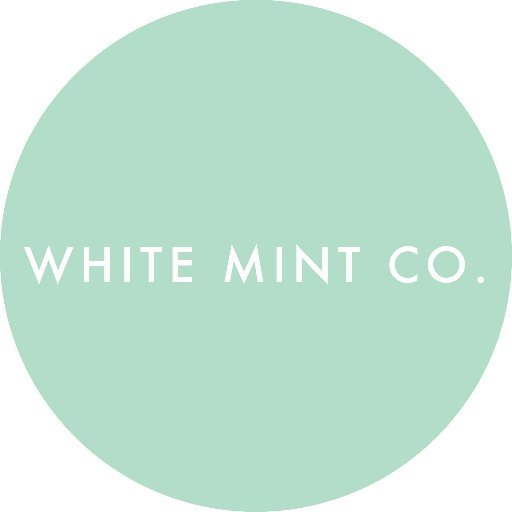 whitemintcom's profile picture. Startup management and consultancy.