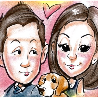 Ev3ll_shuxian's profile picture. learn to be a better person