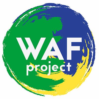 WAFProject Profile Picture