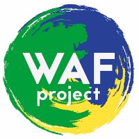 WAF Project (@wafproject) 's Twitter Profile